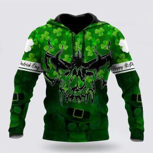 St Patrick s Day Hoodie Premium Irish St Patricks s Day 3D All Over Printed Unisex St Patricks Day Shirts 2 dcexqo.jpg