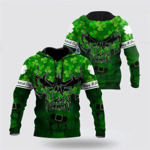 St Patrick s Day Hoodie Premium Irish St Patricks s Day 3D All Over Printed Unisex St Patricks Day Shirts 3 cfwgz5.jpg