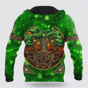 St Patrick s Day Hoodie Premium Tree Of Life Irish Saint Patrick s Day 3D Printed Unisex Shirts Hoodie St Patricks Day Shirts 3 ktpjhm.jpg