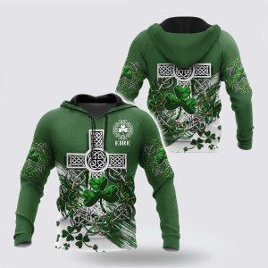 St Patrick s Day Hoodie Premium Unisex Hoodie Irish St Patricks Day St Patricks Day Shirts 3 bxpshd.jpg