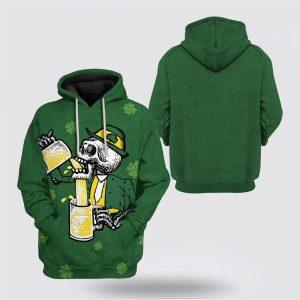St Patrick s Day Hoodie St Patrick s Day Drunk Skull Custom Hoodie Apparel St Patricks Day Shirts 2 dsojz2.jpg