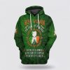 St Patrick’s Day Hoodie, St Patricks Day Hoodie Irish Suit Style, St Patricks Day Shirts