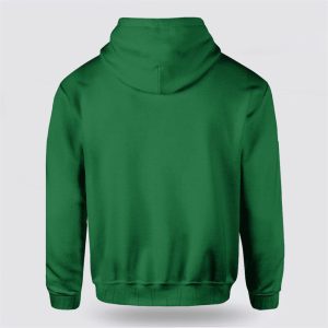 St Patrick s Day Hoodie St Patricks Day Hoodie Suit Style St Patricks Day Shirts 2 bb9cqu.jpg