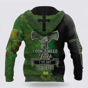 St Patrick s Day Hoodie irish patricks day 3d all over printed unisex Hoodie St Patricks Day Shirts 2 wyzgw8.jpg