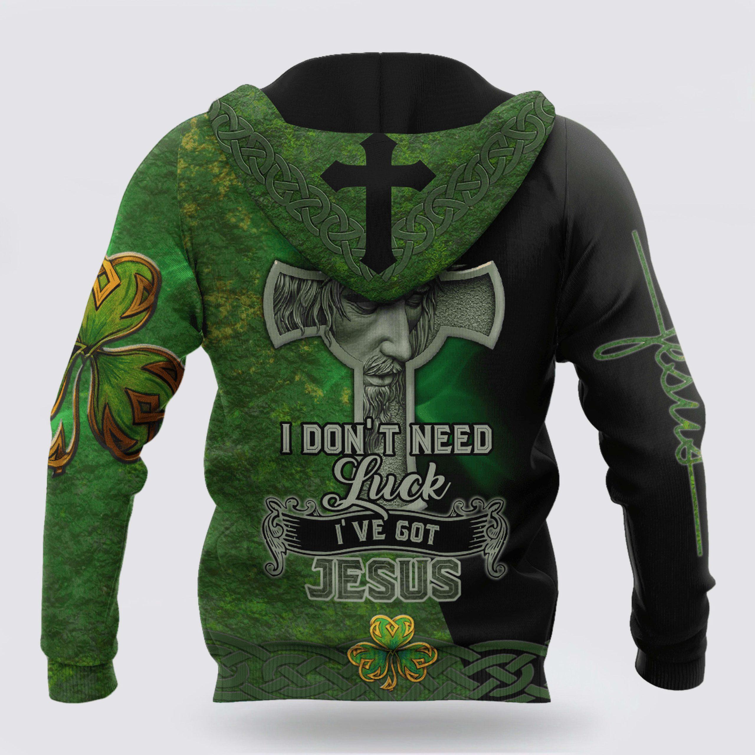 St Patrick’s Day Hoodie, irish patricks day 3d all over printed unisex Hoodie, St Patricks Day Shirts