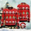 Ugly Christmas Sweater, Custom Face Christmas Family Silly Xmas Leds – Personalized Photo Ugly Sweater, Best Ugly Christmas Sweater Ugly Christmas Sweater, Custom Face Christmas Family Silly Xmas Leds – Personalized Photo Ugly Sweater, Best Ugly Christmas Sweater