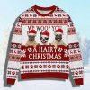 Ugly Christmas Sweater, Custom Face Pet, Personalized Photo Ugly Christmas Sweater For Men And Women, Best Ugly Christmas Sweater Ugly Christmas Sweater, Custom Face Pet, Personalized Photo Ugly Christmas Sweater For Men And Women, Best Ugly Christmas Sweater