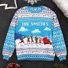 Ugly Christmas Sweater, Funny Christmas Sweater, Personalized Photo Ugly Sweater, Best Ugly Christmas Sweater