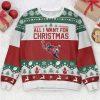 Ugly Christmas Sweater, My Sweater Is Uglier Than Yours Silly Face, Personalized Photo Ugly Sweater, Best Ugly Christmas Sweater