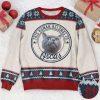 Ugly Christmas Sweater, This Is My Ugly Sweater, Christmas Tree, Personalized Photo Ugly Sweater, Best Ugly Christmas Sweater