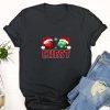 Ugly Christmas T Shirt, Chest Nuts Christmas Shirt Funny Matching Couple Chestnuts T Shirt, Funny Christmas T Shirt, Christmas Tshirt Designs