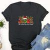 Ugly Christmas T Shirt, Christian Christmas He Will Be Called Wonderful Counselor T Shirt, Funny Christmas T Shirt, Christmas Tshirt Designs