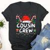 Ugly Christmas T Shirt, Christmas Cookie Baking Crew Funny Cookie Xmas Gifts T Shirt, Christmas Tshirt Designs Ugly Christmas T Shirt, Christmas Cookie Baking Crew Funny Cookie Xmas Gifts T Shirt, Christmas Tshirt Designs