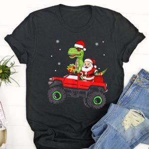 Ugly Christmas T Shirt, Christmas Family Matching&hellip;
