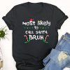 Ugly Christmas T Shirt, Christmas Kids Boys Men Dabbing Santa Elf Deer Friends Xmas T Shirt, Christmas Tshirt Designs Ugly Christmas T Shirt, Christmas Kids Boys Men Dabbing Santa Elf Deer Friends Xmas T Shirt, Christmas Tshirt Designs
