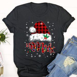 Ugly Christmas T Shirt, Christmas Mr and&hellip;