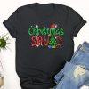 Ugly Christmas T Shirt, Christmas Squad Funny Xmas Tree Family Matching Pajamas Boys T Shirt, Christmas Tshirt Designs Ugly Christmas T Shirt, Christmas Squad Funny Xmas Tree Family Matching Pajamas Boys T Shirt, Christmas Tshirt Designs