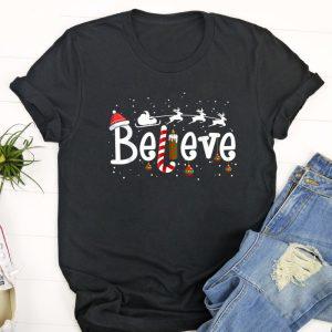 Ugly Christmas T Shirt, Christmas shirts for&hellip;