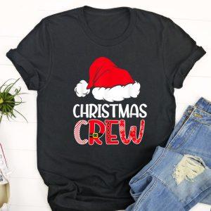Ugly Christmas T Shirt, Cute Family Christmas&hellip;