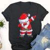 Ugly Christmas T Shirt, Dabbing Elf Shirt Costume Christmas Squad Men Boy Kids Xmas T Shirt, Christmas Tshirt Designs