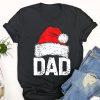 Ugly Christmas T Shirt, Dabbing Santa Claus Christmas Tree Lights Boys Kids Dab Xmas T Shirt, Christmas Tshirt Designs Ugly Christmas T Shirt, Dabbing Santa Claus Christmas Tree Lights Boys Kids Dab Xmas T Shirt, Christmas Tshirt Designs