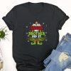 Ugly Christmas T Shirt, Dabbing Santa Xmas Lights Gifts Kids Girls Boys Christmas T Shirt, Funny Christmas T Shirt, Christmas Tshirt Designs Ugly Christmas T Shirt, Dabbing Santa Xmas Lights Gifts Kids Girls Boys Christmas T Shirt, Funny Christmas T Shirt, Christmas Tshirt Designs