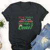 Ugly Christmas T Shirt, Dear Santa They are the Naughty Ones Christmas Gift T Shirt, Funny Christmas T Shirt, Christmas Tshirt Designs Ugly Christmas T Shirt, Dear Santa They are the Naughty Ones Christmas Gift T Shirt, Funny Christmas T Shirt, Christmas Tshirt Designs