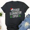 Ugly Christmas T Shirt, Elf Family Christmas Matching Pajamas Xmas Shirt, Elf Squad T Shirt, Christmas Tshirt Designs Ugly Christmas T Shirt, Elf Family Christmas Matching Pajamas Xmas Shirt, Elf Squad T Shirt, Christmas Tshirt Designs