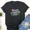 Ugly Christmas T Shirt, Elf Family Christmas Matching XMas Shirt Elf Squad T Shirt, Funny Christmas T Shirt, Christmas Tshirt Designs Ugly Christmas T Shirt, Elf Family Christmas Matching XMas Shirt Elf Squad T Shirt, Funny Christmas T Shirt, Christmas Tshirt Designs