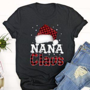 Ugly Christmas T Shirt, Fun Santa Hat&hellip;