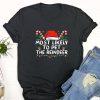 Ugly Christmas T Shirt, Funny Christmas PJ Men Women PJS for Family T Shirt, Funny Christmas T Shirt, Christmas Tshirt Designs