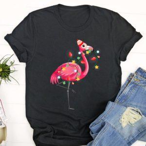 Ugly Christmas T Shirt, Hawaiian Summer Tropical&hellip;
