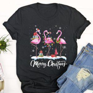 Ugly Christmas T Shirt, Merry Christmas Hat&hellip;