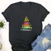 Ugly Christmas T Shirt, This Is My Christmas Shirt Funny Christmas T Shirts, Funny Christmas T Shirt, Christmas Tshirt Designs