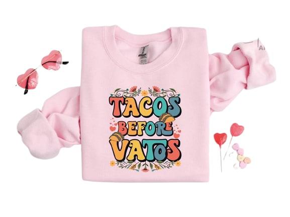 Valentines Sweatshirt, Anti valentine Sweatshirt, Galentine Sweatshirts, Womens Valentines Sweatshirt