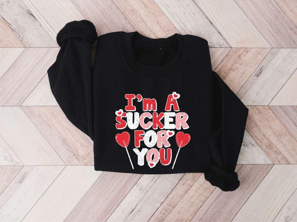 Valentines Sweatshirt, Cute Love Sweatshirt, Womens Valentines Day Sweatshirt, Womens Valentines Sweatshirt Valentines Sweatshirt, Cute Love Sweatshirt, Womens Valentines Day Sweatshirt, Womens Valentines Sweatshirt