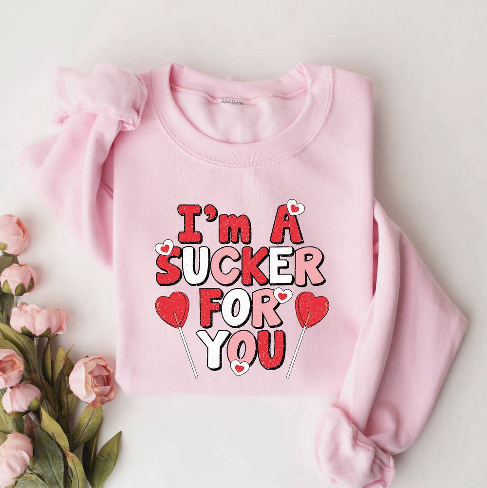 Valentines Sweatshirt, Cute Love Sweatshirt, Womens Valentines Day Sweatshirt, Womens Valentines Sweatshirt Valentines Sweatshirt, Cute Love Sweatshirt, Womens Valentines Day Sweatshirt, Womens Valentines Sweatshirt