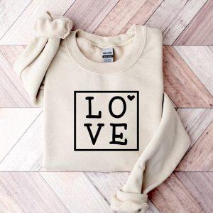 Valentines Sweatshirt Love Sweatshirt Couple Sweatshirt Valentines Day Womens Valentines Sweatshirt 4 hrgk6c.jpg