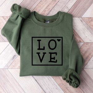 Valentines Sweatshirt Love Sweatshirt Couple Sweatshirt Valentines Day Womens Valentines Sweatshirt 5 jndqra.jpg