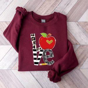 Valentines Sweatshirt Teacher Valentine Sweatshirt Women s Valentines Day Sweatshirt Womens Valentines Sweatshirt 8 natwjy.jpg