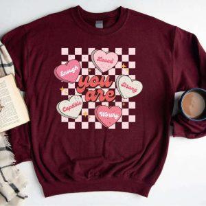 Valentines Sweatshirt Womens Valentines Day Sweatshirt Teacher Valentine Sweatshirt Womens Valentines Sweatshirt 7 n0p7tc.jpg