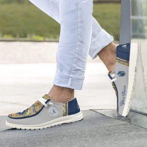 Veteran Canvas Loafer Shoes Personalized US Space Force Camouflage H D Shoes With Name And Rank Canvas Loafer Shoes 4 wjisvz.jpg