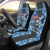 Veteran Car Seat Covers, Navy Hull Maintenance Technician Navy Ht Car Seat Covers, Car Seat Covers Designs Veteran Car Seat Covers, Navy Hull Maintenance Technician Navy Ht Car Seat Covers, Car Seat Covers Designs