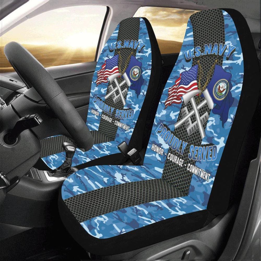 Veteran Car Seat Covers, Navy Hull Maintenance Technician Navy Ht Car Seat Covers, Car Seat Covers Designs Veteran Car Seat Covers, Navy Hull Maintenance Technician Navy Ht Car Seat Covers, Car Seat Covers Designs