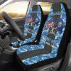 Veteran Car Seat Covers, Navy Mess Management Specialist Ms Navy Cs Car Seat Covers, Car Seat Covers Designs