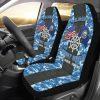 Veteran Car Seat Covers, Navy Postal Clerk Navy Pc Car Seat Covers, Car Seat Covers Designs