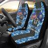 Veteran Car Seat Covers, Navy Ship’S Serviceman Navy Sh Car Seat Covers, Car Seat Covers Designs