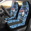 Veteran Car Seat Covers, Navy Storekeeper Navy Sk Car Seat Covers, Car Seat Covers Designs