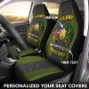 Veteran Car Seat Covers, US Air Force Ranks, Personalized Car Seat Covers, Car Seat Covers Designs, Best Car Seat Covers