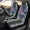 Veteran Car Seat Covers, Us Air Force E-7 First Sergeant E7 – Car Sea Car Seat Covers, Car Seat Covers Designs